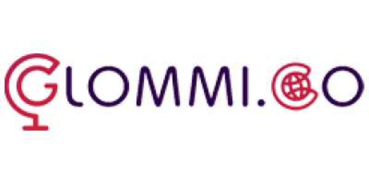 Student Visa Consultant – Guiding Students Towards Global Opportunities