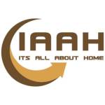 IAAH Noida