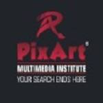pixartmultimedia