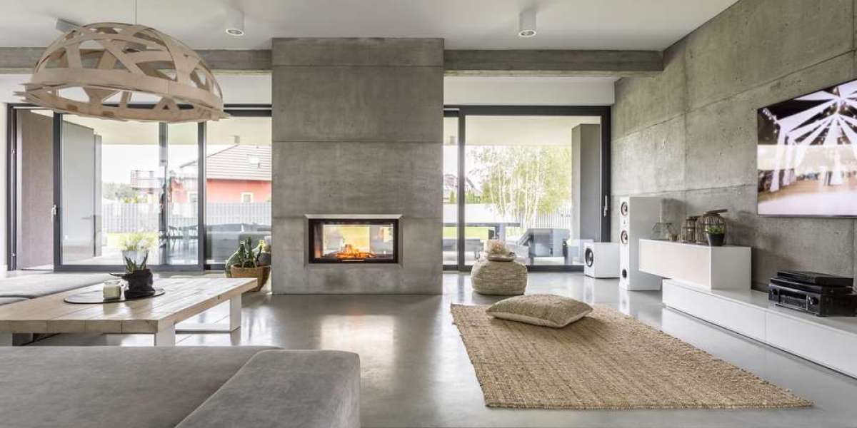Redefining Modern Living — A Deep Dive into Luxury Projects in Gurgaon