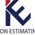 Icon Estimating