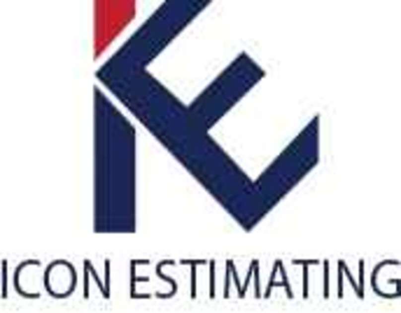 Icon Estimating