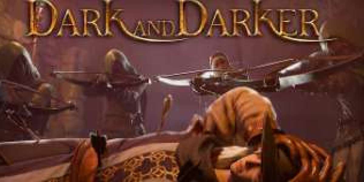 MMOEXP Reckless Attack is the primary way Barbarians can one-shot combatants