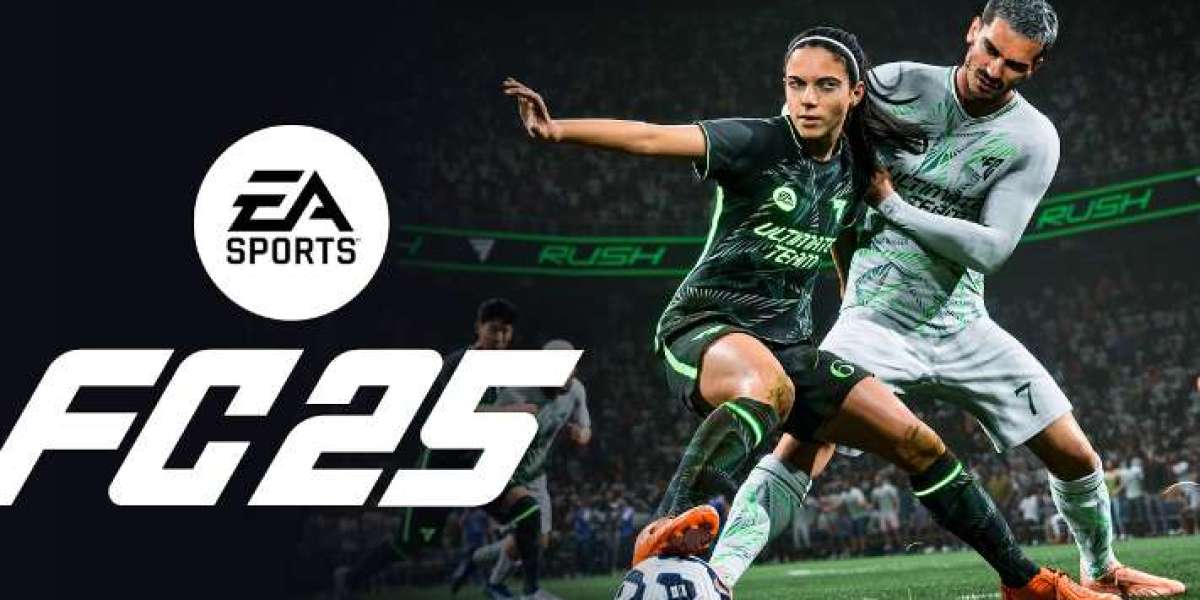 MMOEXp At the root to EA Sports' problems are offline games