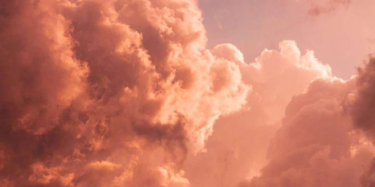 Find Your Path to Lasting Change: Choosing the Best RTT Practitioner in Ottawa