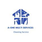 Aone Multiservices