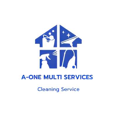 Aone Multiservices