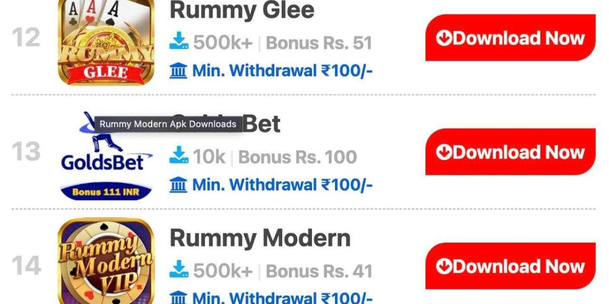 Best Earning Apps for Card Games and Casino Play