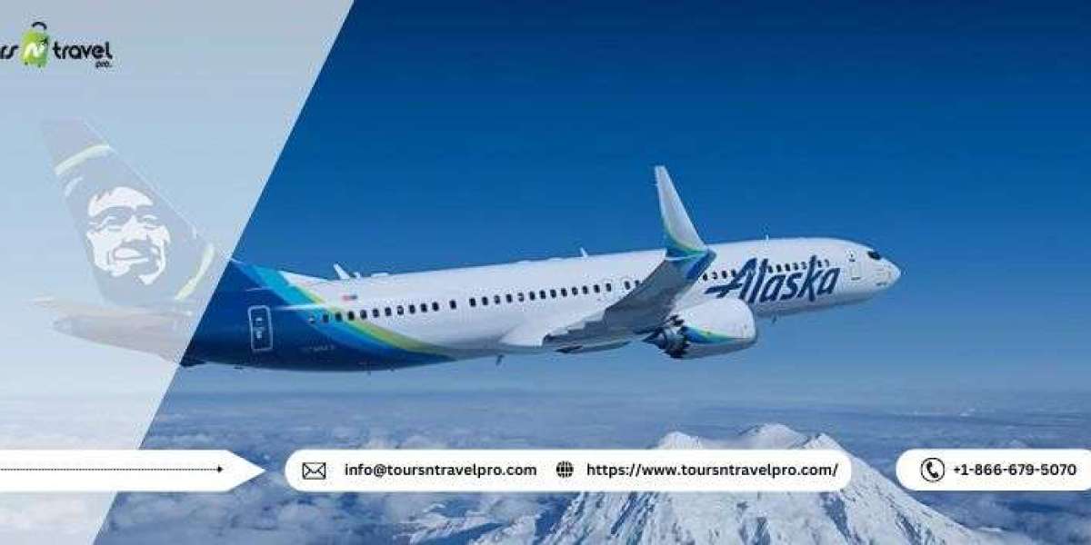 Alaska Airlines Cancellation Policy