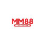 Nhà cái MM88
