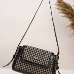 sling bags