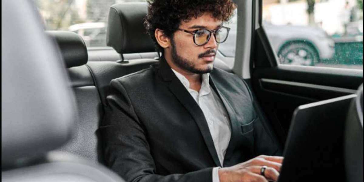 6 Compelling Reasons to Opt for Employee Transportation Services in Bangalore