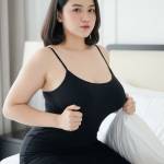 sunaina singh