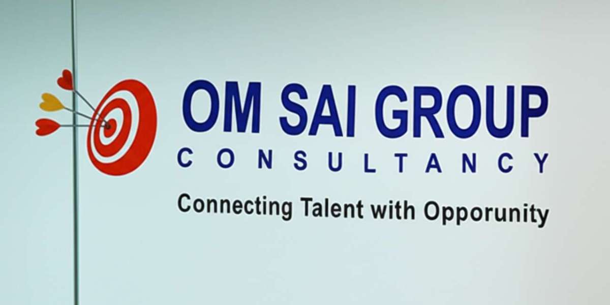 How Employer Recruitment services in India Improve Hiring Efficiency