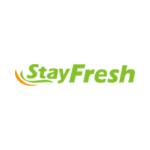 Stay Fresh Technology