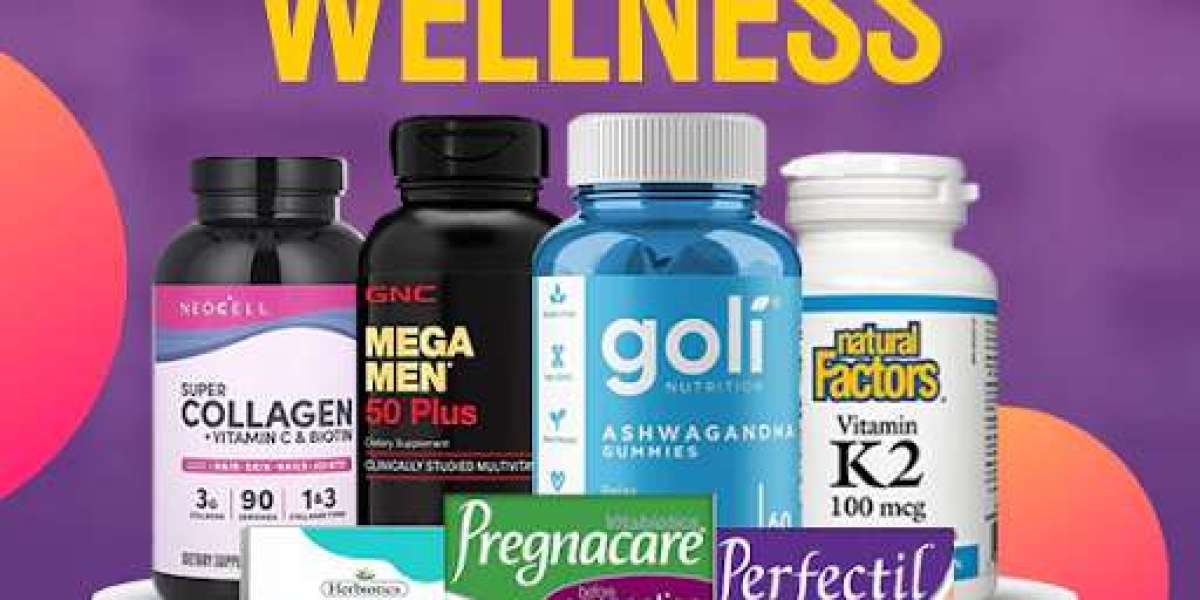 Delay Ejaculation and Improve Strength with Timing Tablets