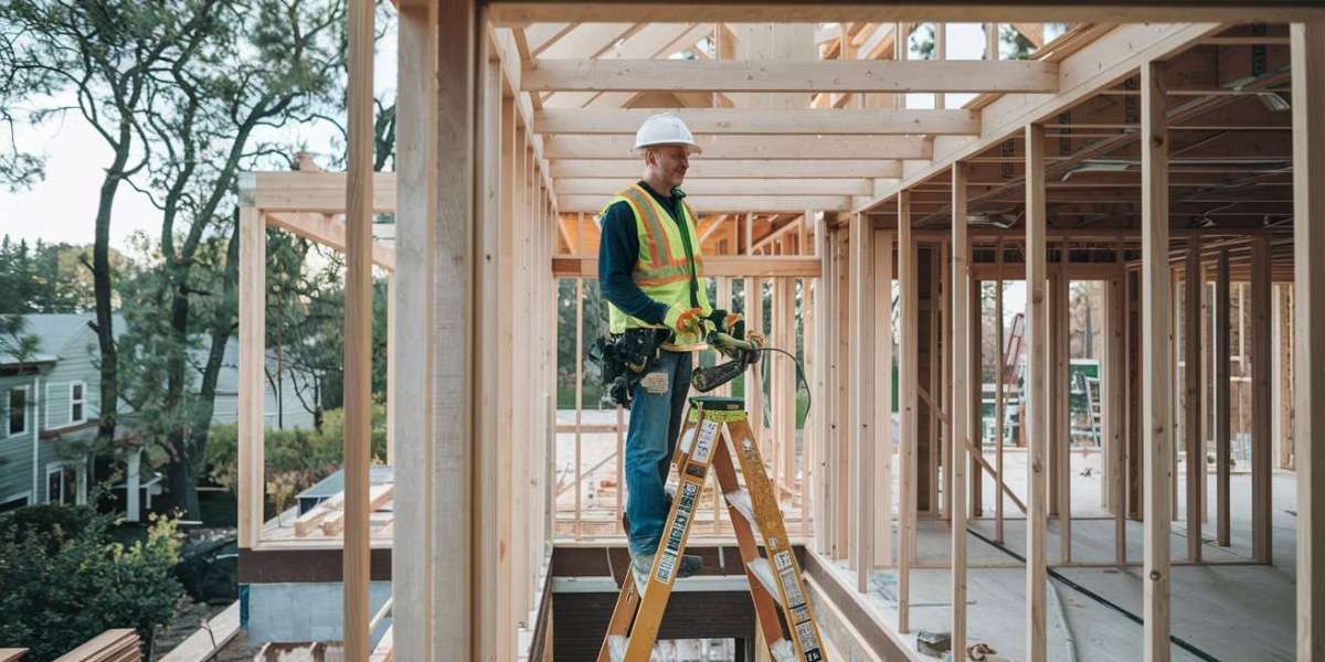 Choosing Custom Home Builders Who Listen and Deliver