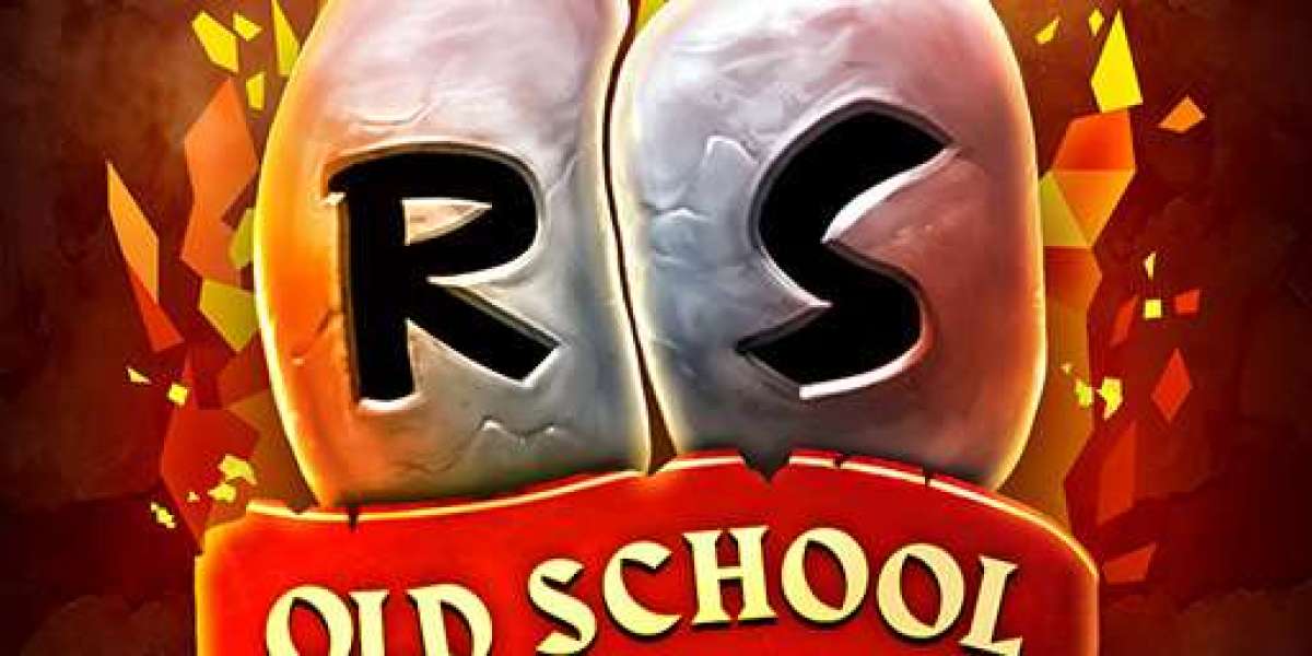 RSorder OSRS: Level Prayer Strategically