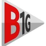 B1G xtream