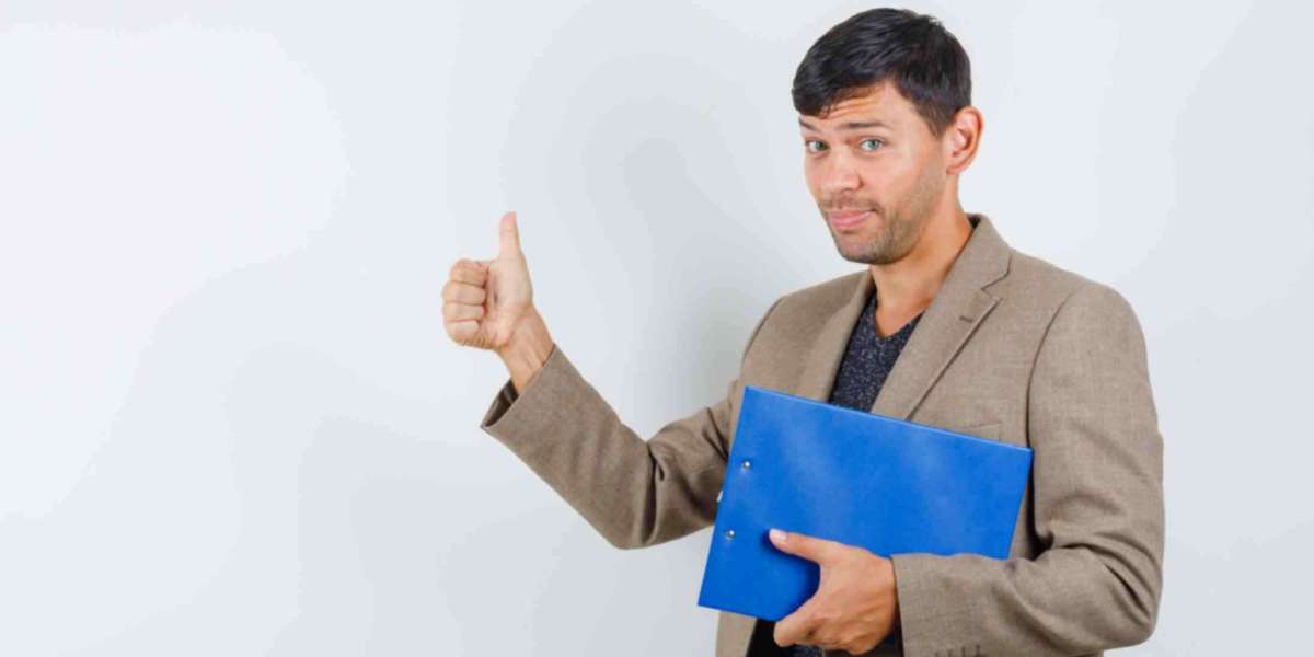 Marriage Certificate Attestation – A Complete Guide