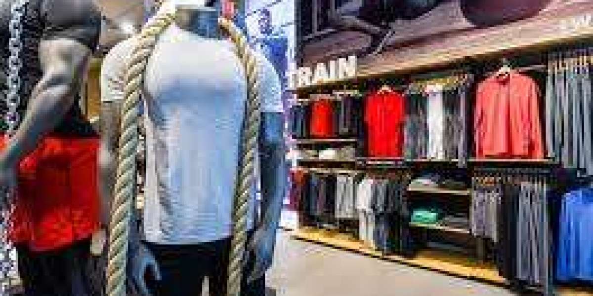 Best Sportswear Manufacturers: Leading Brands for 2025