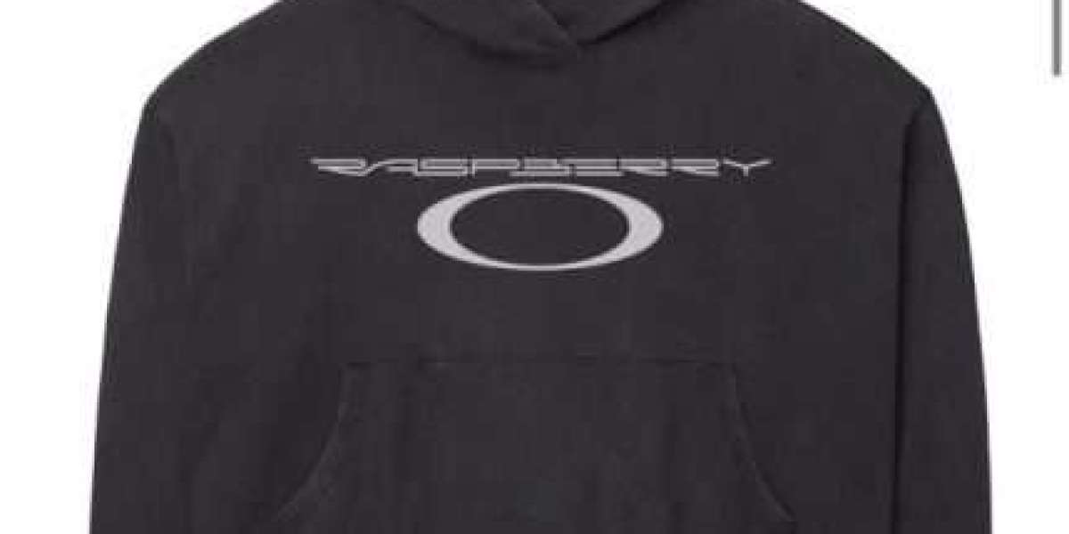 Discover the Ultimate Comfort and Style with Gv Gallery Sweatpants