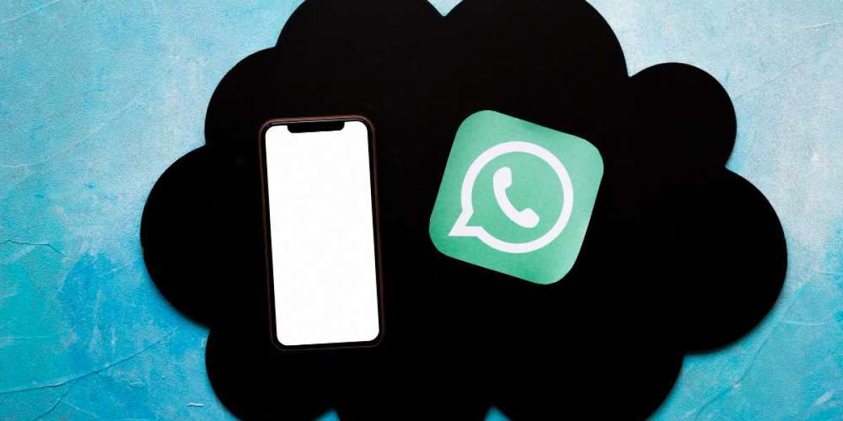 高效工作必備：whatsapp網頁版的五大隱藏技巧