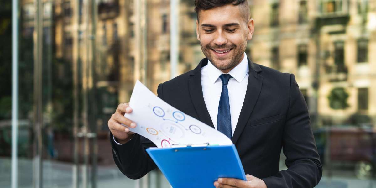 Part Time Jobs in Dubai 