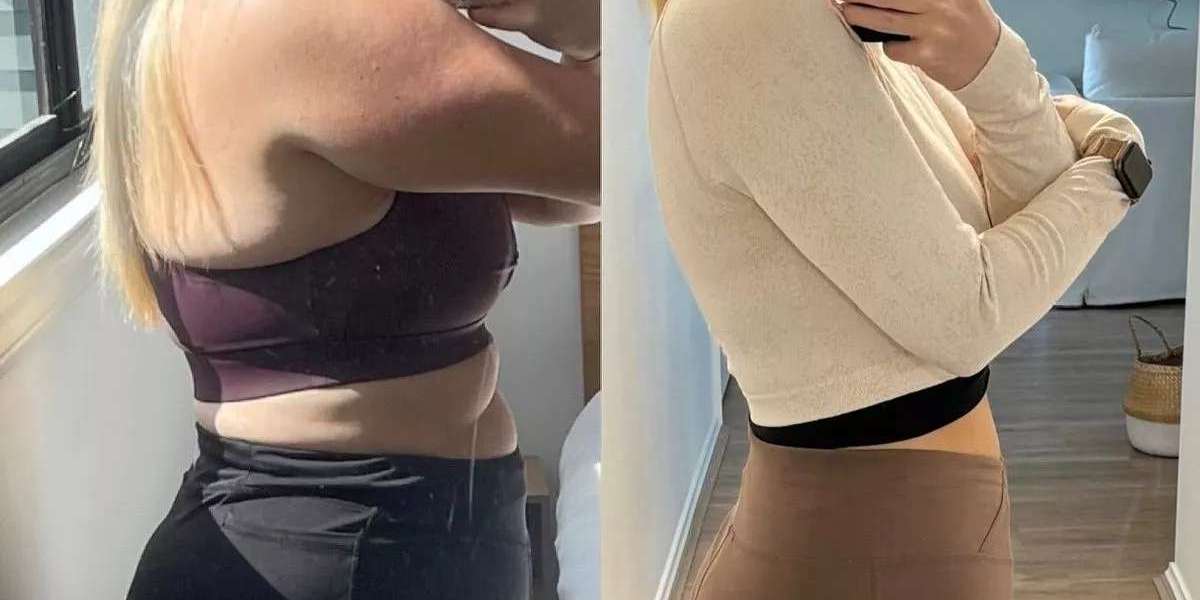 https://www.facebook.com/Slimming.Gummies.UK.Reviews/