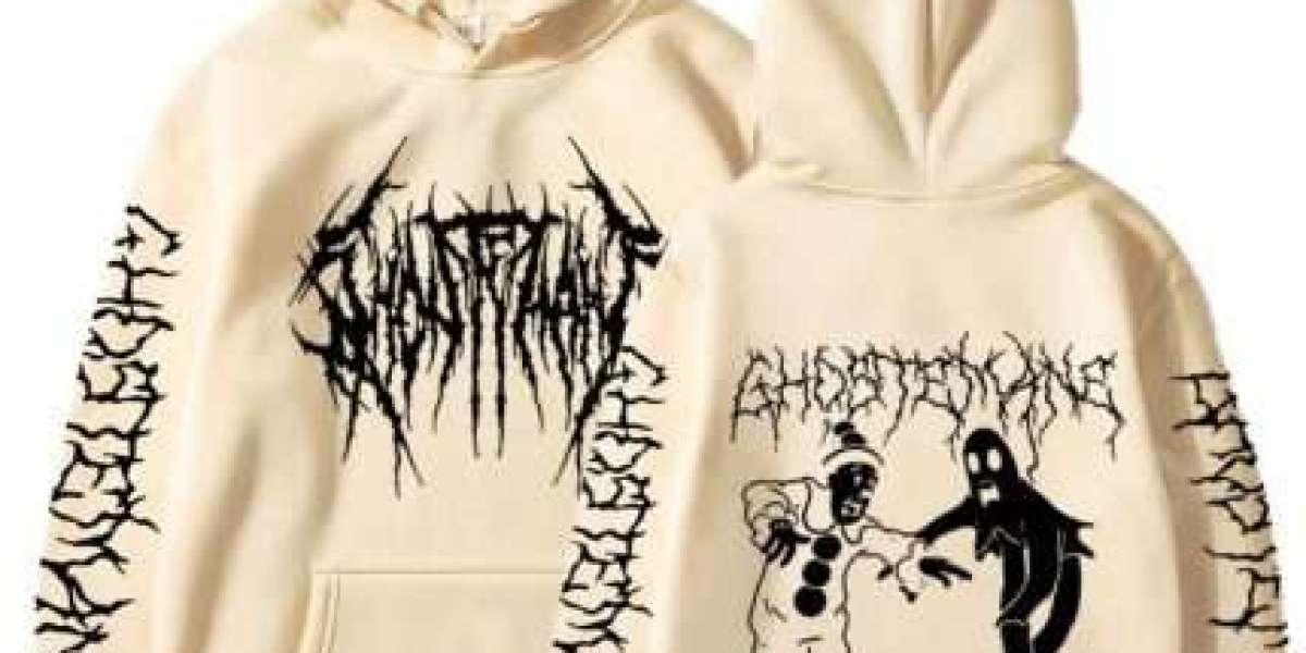 $uicideboy$ Merch – Exclusive Streetwear & Tour Outfits