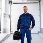 NJ Garage Door Pros
