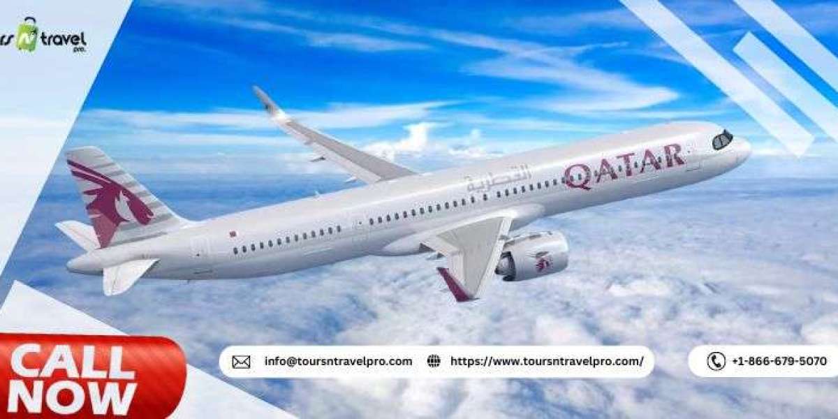 Qatar Airways Name Change