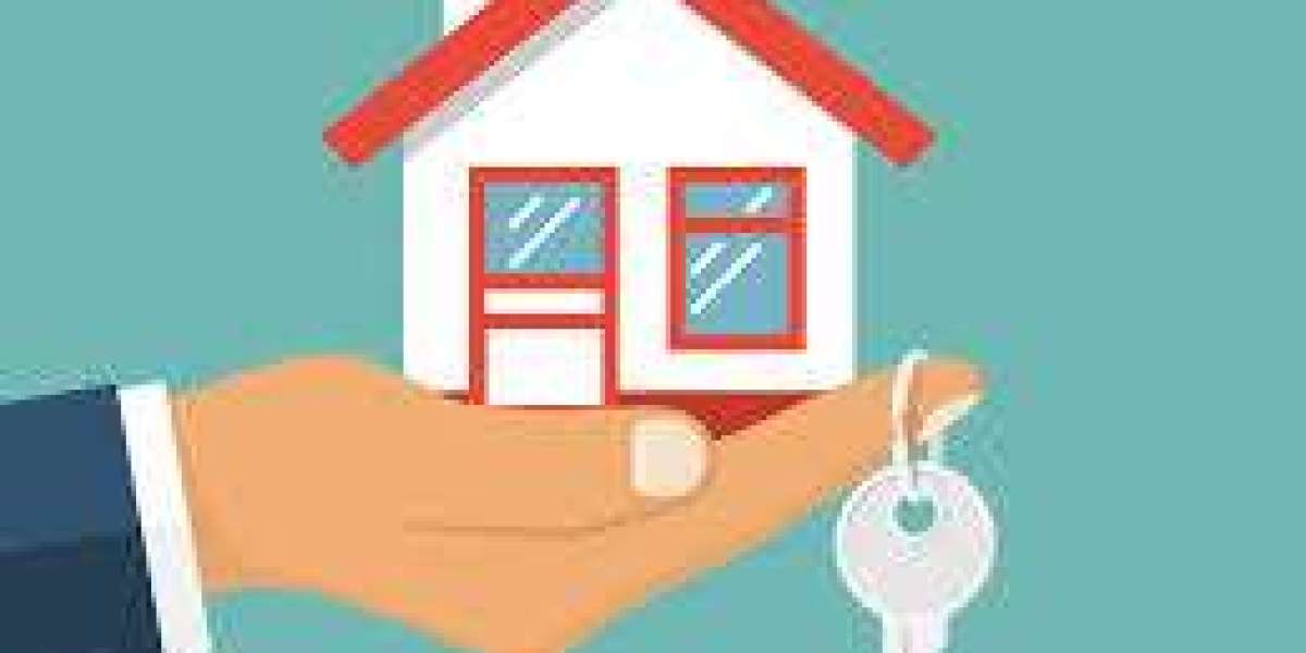 Home for Rent in Mansehra – Comfortable Mountain Living