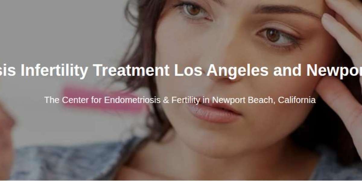 Choosing the Right Endometriosis Excision Surgeon for Lasting Relief – Center for Endometriosis and Fertility