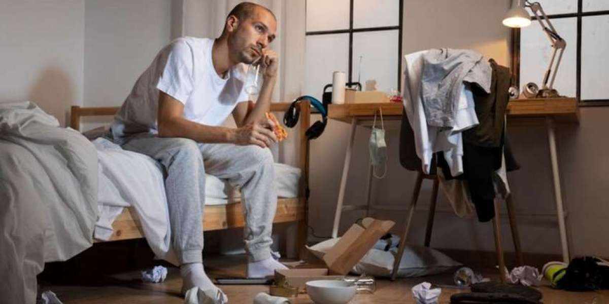 Top Ways House Clearance UK Providers Support Local Charities