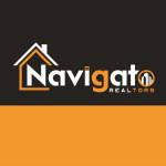 Best Coworking space in Gurgaon