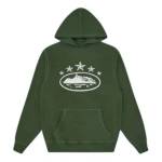 Corteiz Clothing