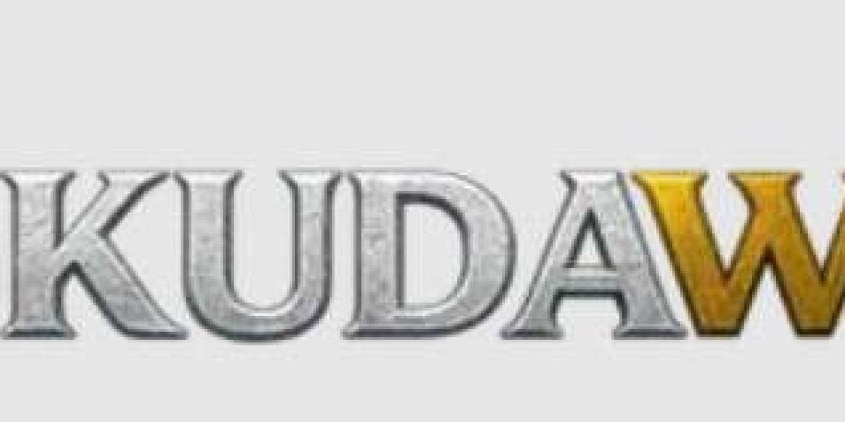 Keunggulan Situs Kudawin Dibandingkan Platform Slot Online Lainnya