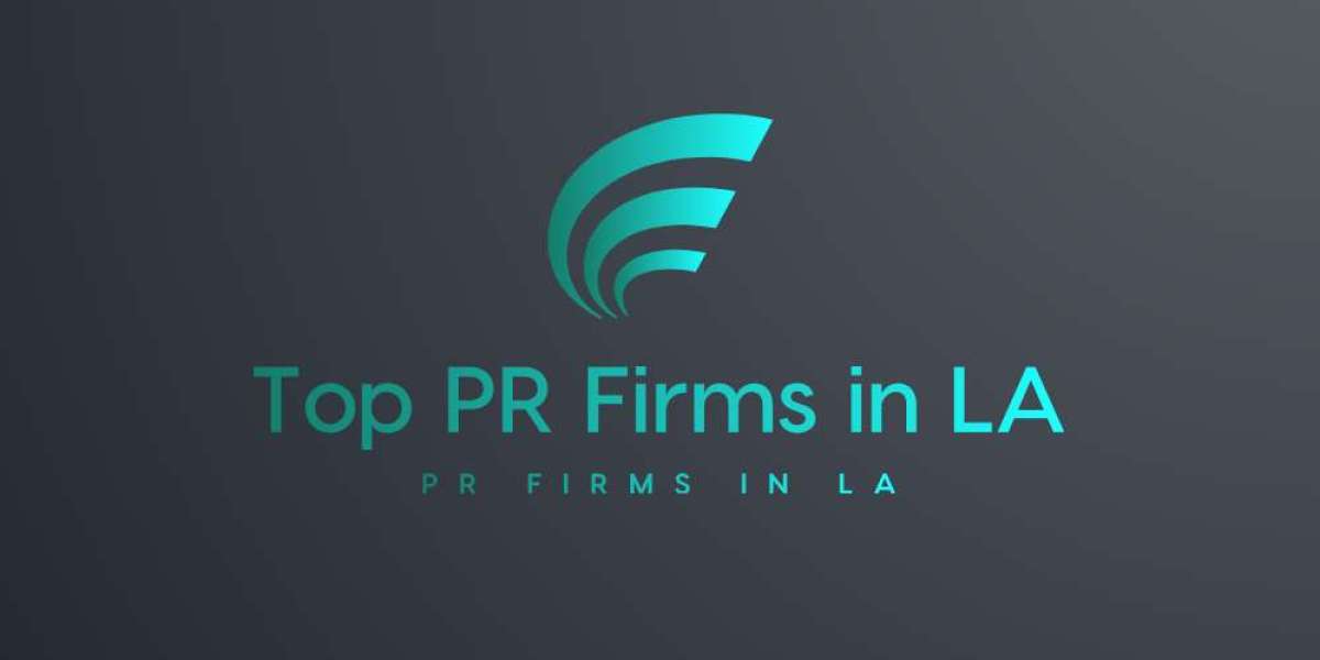 Your Guide to Top PR Firms in LA Powered by IMCWire