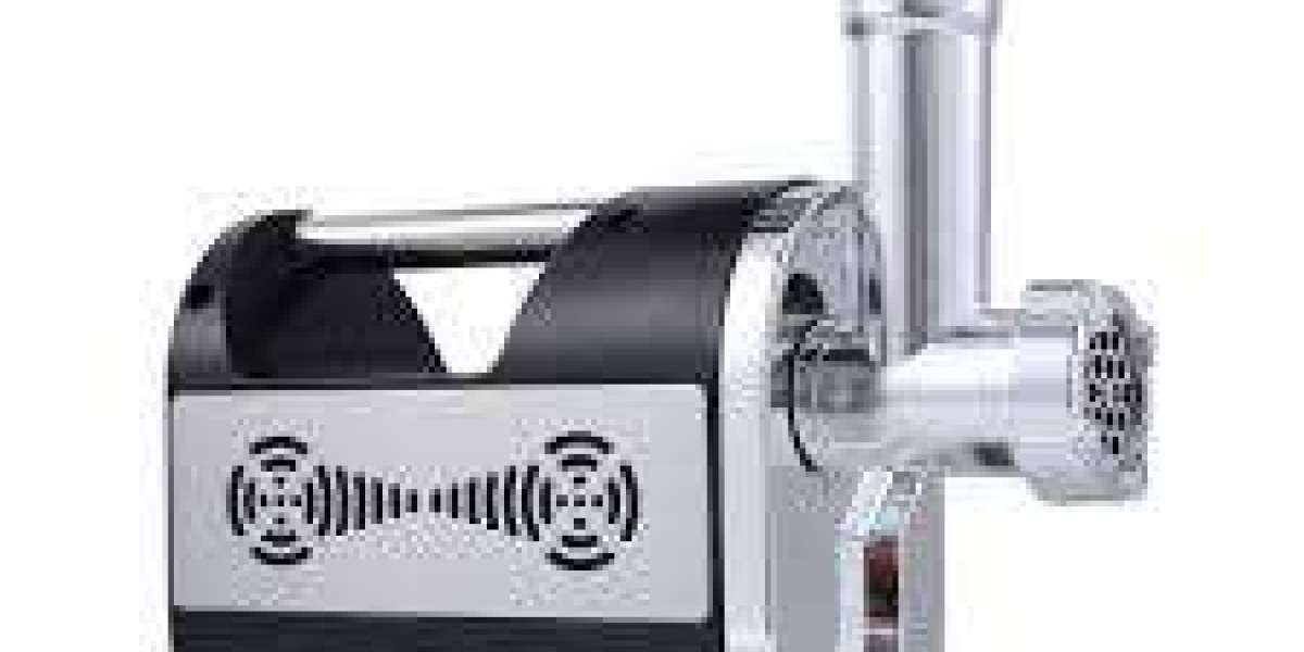 Types Of Kitchen Appliances & How to Choose One