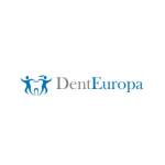 Dent Europa
