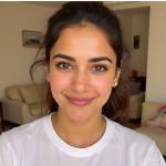 Anjali Verma
