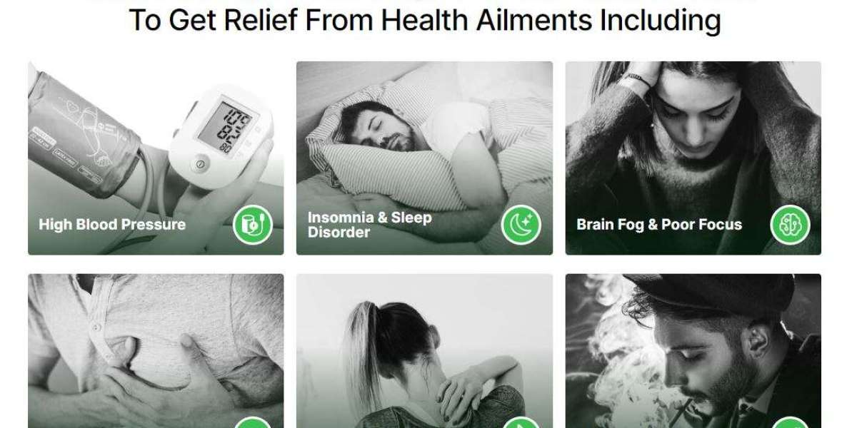 https://www.facebook.com/Get.Planta.RX.CBD.Cube.Gummies/
