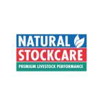 Natural Stockcare