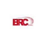 BRCswiss
