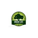 Green Life Cannabis