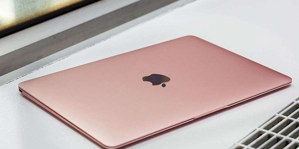 Rent MacBooks in UAE for Both Short-Term and Long-Term Needs