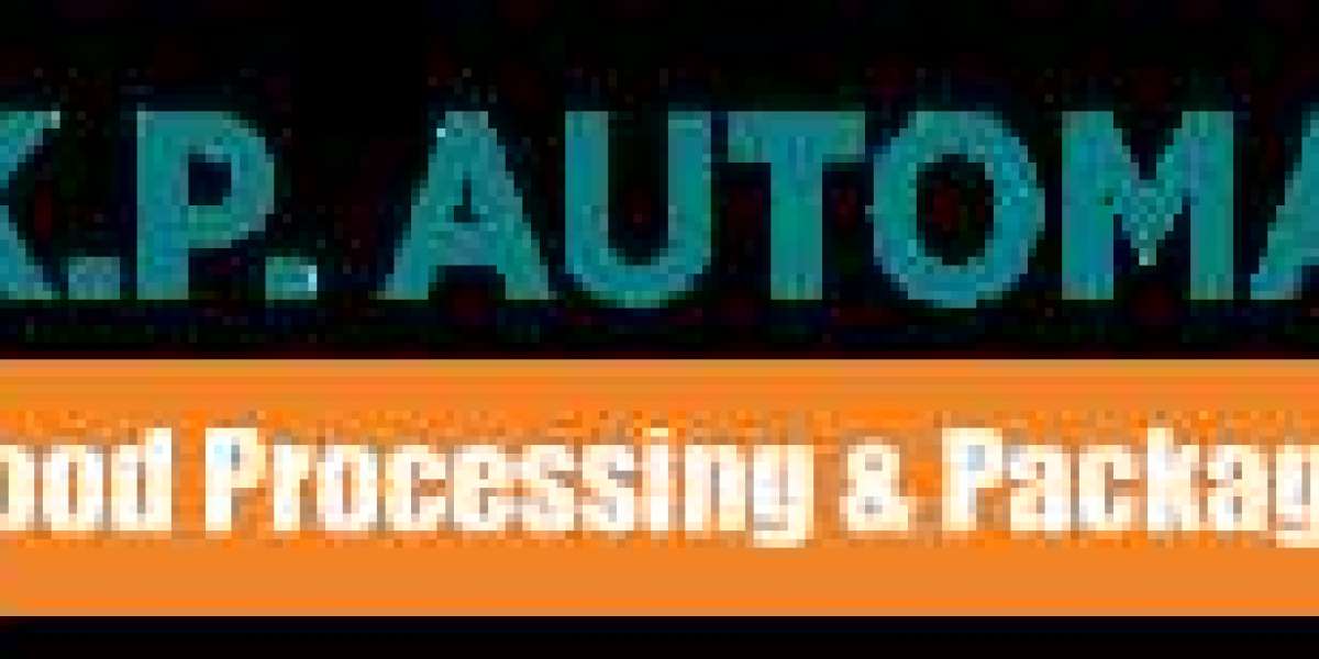 Industrial Pasta Drying System: Key to Quality in Modern Pasta Production