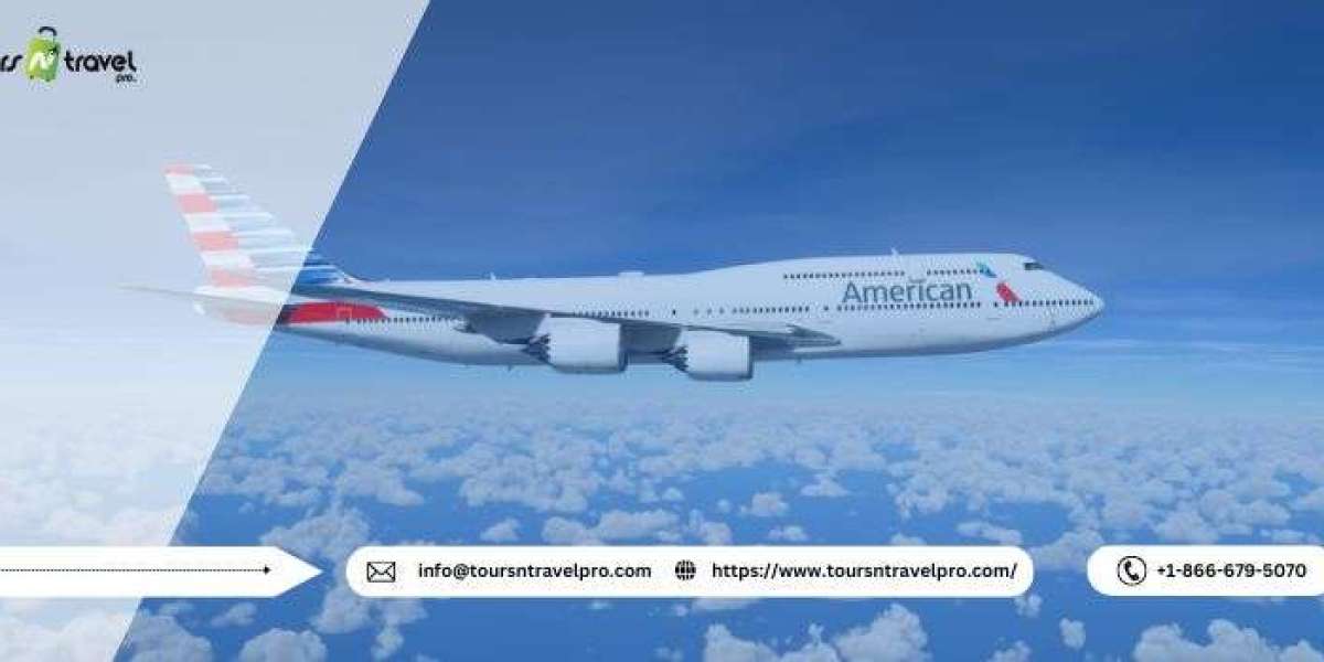 American Airlines Name Change Policy