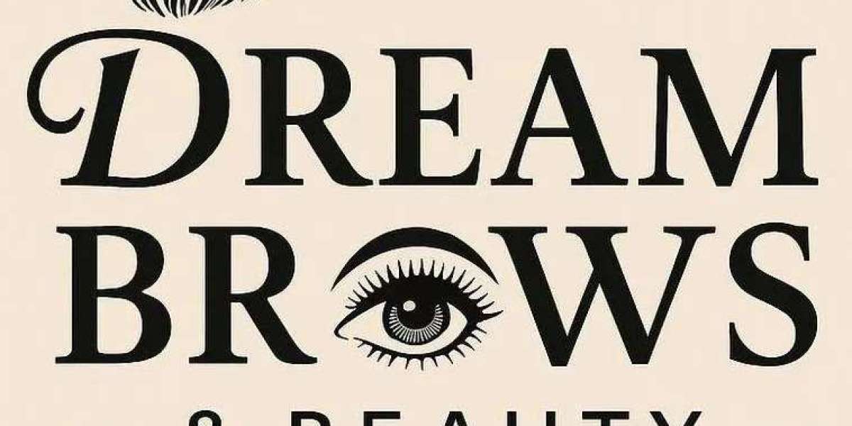 Discover Beauty at Dream Brows & Beauty in Media, PA